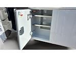 2025 Chevrolet Express 3500 Regular Cab DRW RWD Reading Service Utility Van for sale #9CC00305 - photo 9