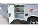 2025 Chevrolet Express 3500 Regular Cab DRW RWD Reading Service Utility Van for sale #9CC00305 - photo 10