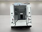 2025 Chevrolet Express 3500 Regular Cab DRW RWD Reading Service Utility Van for sale #9CC00305 - photo 14