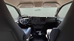 2025 Chevrolet Express 3500 Regular Cab DRW RWD Reading Service Utility Van for sale #9CC00305 - photo 18
