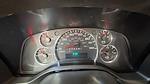 2025 Chevrolet Express 3500 Regular Cab DRW RWD Reading Service Utility Van for sale #9CC00305 - photo 19