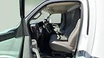 2025 Chevrolet Express 3500 Regular Cab DRW RWD Reading Service Utility Van for sale #9CC00305 - photo 20