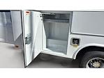 2025 Chevrolet Express 3500 Regular Cab DRW RWD Reading Service Utility Van for sale #9CC00309 - photo 11