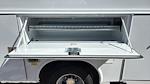 2025 Chevrolet Express 3500 Regular Cab DRW RWD Reading Service Utility Van for sale #9CC00309 - photo 12