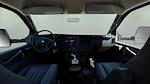 2025 Chevrolet Express 3500 Regular Cab DRW RWD Reading Service Utility Van for sale #9CC00309 - photo 17