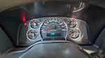 2025 Chevrolet Express 3500 Regular Cab DRW RWD Reading Service Utility Van for sale #9CC00309 - photo 18