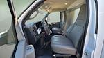2025 Chevrolet Express 3500 Regular Cab DRW RWD Reading Service Utility Van for sale #9CC00309 - photo 19