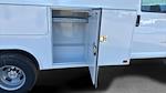 New 2025 Chevrolet Express 3500 Service Utility Van for sale #9CC00309 - photo 20