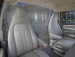 New 2025 Chevrolet Express 3500 139 WB Cutaway for sale #9CC00323 - photo 16