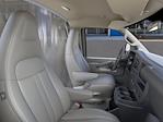 New 2025 Chevrolet Express 3500 139 WB Cutaway for sale #9CC00323 - photo 17