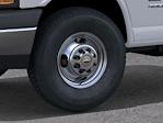 New 2025 Chevrolet Express 3500 139 WB Cutaway for sale #9CC00323 - photo 9