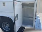 2025 Chevrolet Express 3500 Regular Cab DRW RWD Reading Service Utility Van for sale #9CC00323 - photo 8