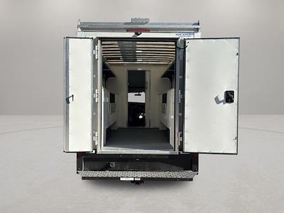New 2026 Chevrolet Express 3500 Service Utility Van for sale #9CC00401 - photo 2