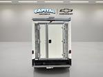 New 2026 Chevrolet Express 3500 Service Utility Van for sale #9CC00401 - photo 13