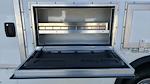 New 2026 Chevrolet Express 3500 Service Utility Van for sale #9CC00401 - photo 17