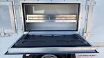 New 2026 Chevrolet Express 3500 Service Utility Van for sale #9CC00401 - photo 18