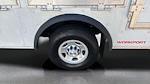 New 2026 Chevrolet Express 3500 Service Utility Van for sale #9CC00401 - photo 19