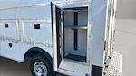 New 2026 Chevrolet Express 3500 Service Utility Van for sale #9CC00401 - photo 20