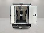 New 2026 Chevrolet Express 3500 Service Utility Van for sale #9CC00401 - photo 2
