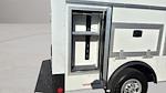 New 2026 Chevrolet Express 3500 Service Utility Van for sale #9CC00401 - photo 24