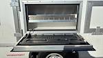New 2026 Chevrolet Express 3500 Service Utility Van for sale #9CC00401 - photo 25