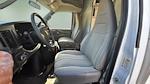 New 2026 Chevrolet Express 3500 Service Utility Van for sale #9CC00401 - photo 28