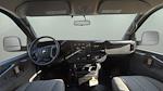 New 2026 Chevrolet Express 3500 Service Utility Van for sale #9CC00401 - photo 29