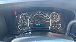 New 2026 Chevrolet Express 3500 Service Utility Van for sale #9CC00401 - photo 30