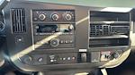New 2026 Chevrolet Express 3500 Service Utility Van for sale #9CC00401 - photo 31