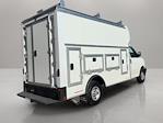 New 2026 Chevrolet Express 3500 Service Utility Van for sale #9CC00401 - photo 6