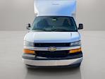 New 2026 Chevrolet Express 3500 Service Utility Van for sale #9CC00401 - photo 9