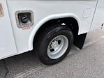 New 2025 Chevrolet Express 3500 11' Reading Aluminum Service Utility Van for sale #9CC00427 - photo 10