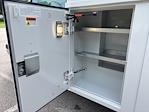 New 2025 Chevrolet Express 3500 11' Reading Aluminum Service Utility Van for sale #9CC00427 - photo 11