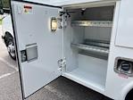 New 2025 Chevrolet Express 3500 11' Reading Aluminum Service Utility Van for sale #9CC00427 - photo 12