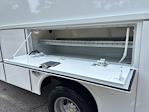 New 2025 Chevrolet Express 3500 11' Reading Aluminum Service Utility Van for sale #9CC00427 - photo 13