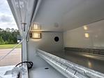 New 2025 Chevrolet Express 3500 11' Reading Aluminum Service Utility Van for sale #9CC00427 - photo 14