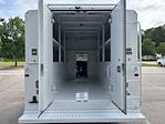 New 2025 Chevrolet Express 3500 11' Reading Aluminum Service Utility Van for sale #9CC00427 - photo 16