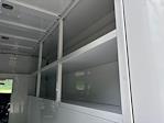 New 2025 Chevrolet Express 3500 11' Reading Aluminum Service Utility Van for sale #9CC00427 - photo 19