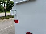 New 2025 Chevrolet Express 3500 11' Reading Aluminum Service Utility Van for sale #9CC00427 - photo 22