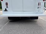 New 2025 Chevrolet Express 3500 11' Reading Aluminum Service Utility Van for sale #9CC00427 - photo 23