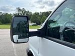 New 2025 Chevrolet Express 3500 11' Reading Aluminum Service Utility Van for sale #9CC00427 - photo 24