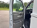 New 2025 Chevrolet Express 3500 11' Reading Aluminum Service Utility Van for sale #9CC00427 - photo 25