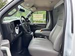 New 2025 Chevrolet Express 3500 11' Reading Aluminum Service Utility Van for sale #9CC00427 - photo 26