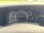 New 2025 Chevrolet Express 3500 11' Reading Aluminum Service Utility Van for sale #9CC00427 - photo 27