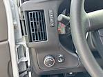 New 2025 Chevrolet Express 3500 11' Reading Aluminum Service Utility Van for sale #9CC00427 - photo 28