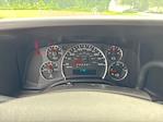 New 2025 Chevrolet Express 3500 11' Reading Aluminum Service Utility Van for sale #9CC00427 - photo 29
