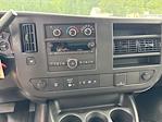 New 2025 Chevrolet Express 3500 11' Reading Aluminum Service Utility Van for sale #9CC00427 - photo 31
