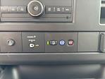 New 2025 Chevrolet Express 3500 11' Reading Aluminum Service Utility Van for sale #9CC00427 - photo 32