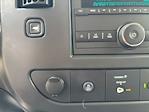 New 2025 Chevrolet Express 3500 11' Reading Aluminum Service Utility Van for sale #9CC00427 - photo 33