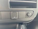 New 2025 Chevrolet Express 3500 11' Reading Aluminum Service Utility Van for sale #9CC00427 - photo 34